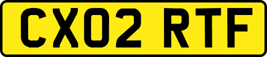 CX02RTF