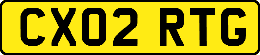 CX02RTG