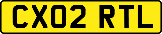 CX02RTL