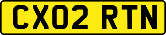 CX02RTN