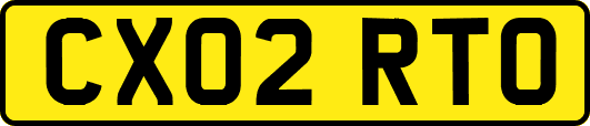 CX02RTO