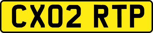 CX02RTP
