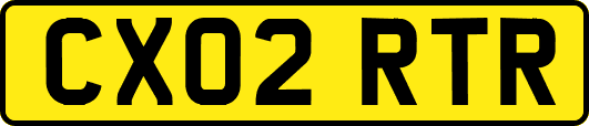 CX02RTR