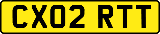 CX02RTT