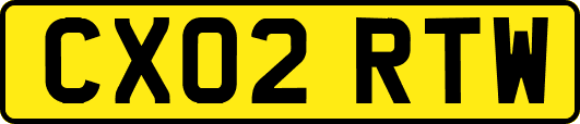 CX02RTW