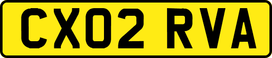 CX02RVA