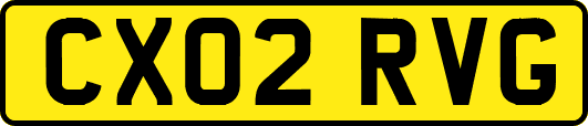CX02RVG
