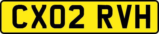 CX02RVH