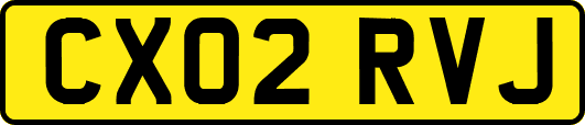 CX02RVJ