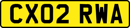 CX02RWA