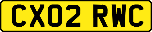 CX02RWC