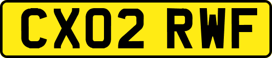 CX02RWF