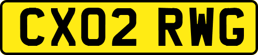 CX02RWG