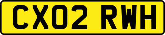 CX02RWH