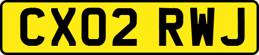 CX02RWJ