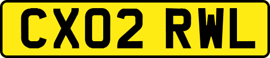 CX02RWL