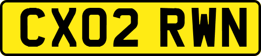 CX02RWN