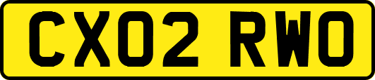 CX02RWO