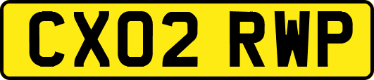 CX02RWP