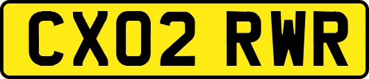 CX02RWR