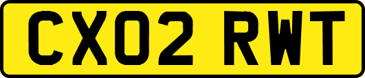 CX02RWT