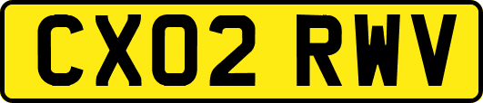 CX02RWV