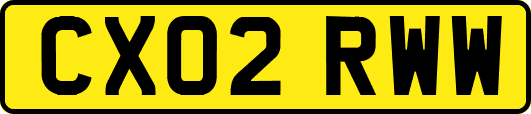 CX02RWW