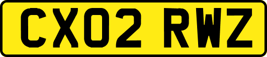 CX02RWZ