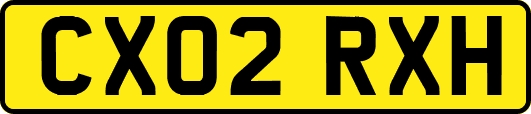 CX02RXH