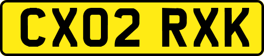 CX02RXK