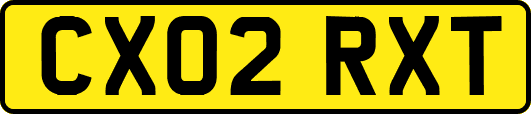 CX02RXT