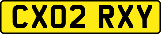 CX02RXY