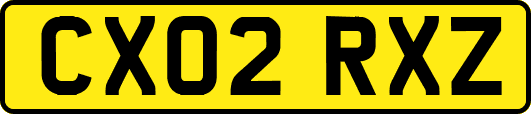 CX02RXZ