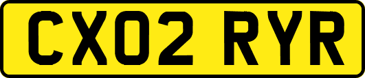 CX02RYR
