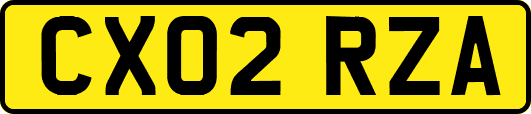CX02RZA