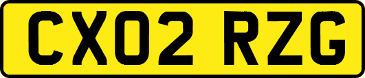 CX02RZG