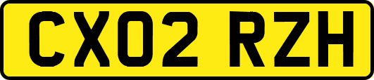 CX02RZH