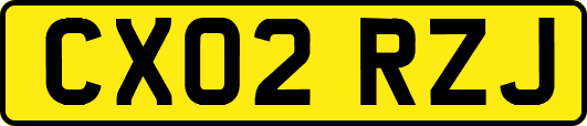 CX02RZJ