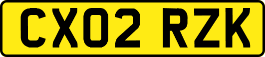 CX02RZK