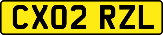 CX02RZL