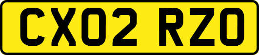 CX02RZO