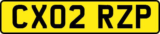 CX02RZP