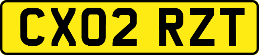 CX02RZT