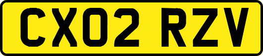 CX02RZV