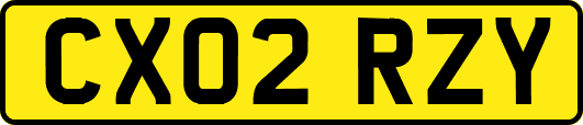 CX02RZY
