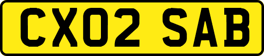 CX02SAB