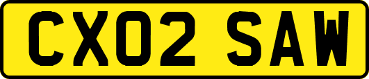 CX02SAW