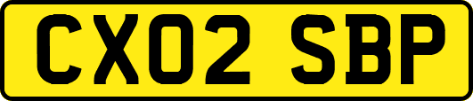 CX02SBP