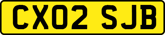 CX02SJB