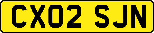 CX02SJN